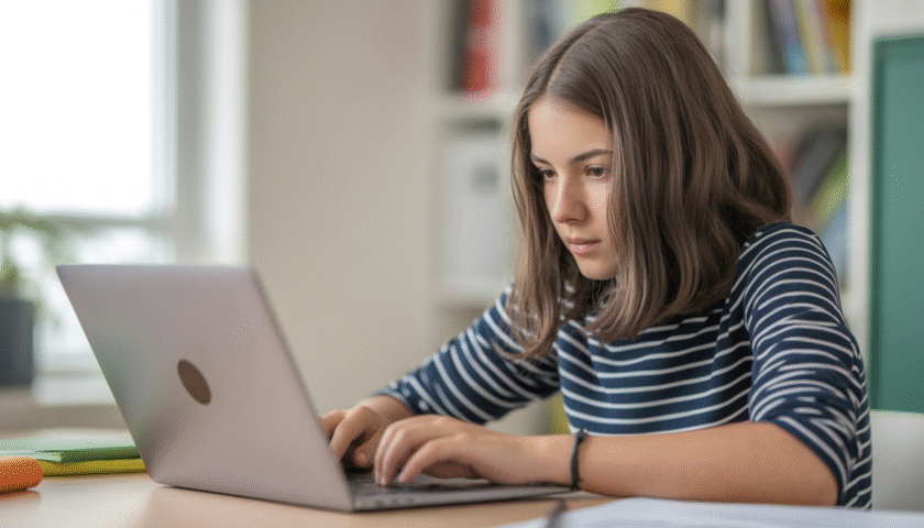 découvrez nos conseils pratiques pour réussir facilement l’authentification sur monlycée.net et accéder sereinement à votre espace élève, sans stress ni complication.