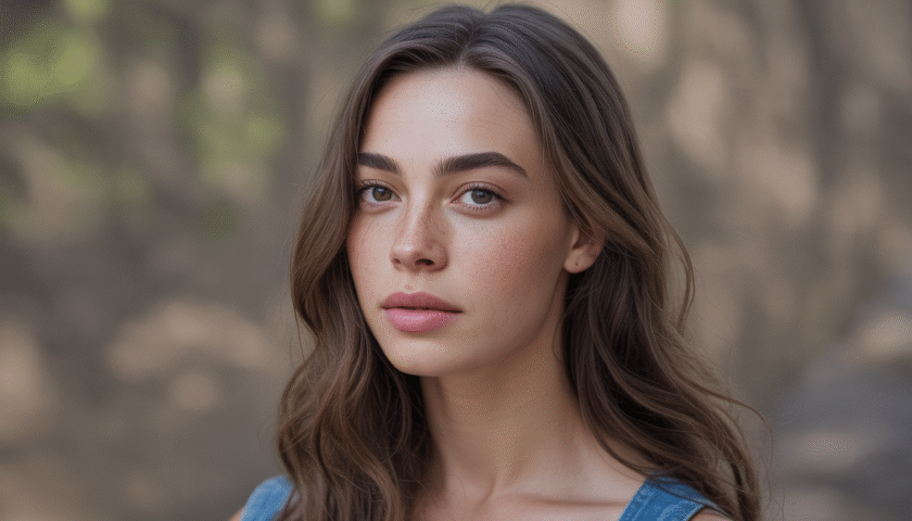 découvrez comment transformer facilement une photo en dessin avec photoshop grâce à notre guide étape par étape. suivez nos astuces simples pour obtenir un effet artistique unique !