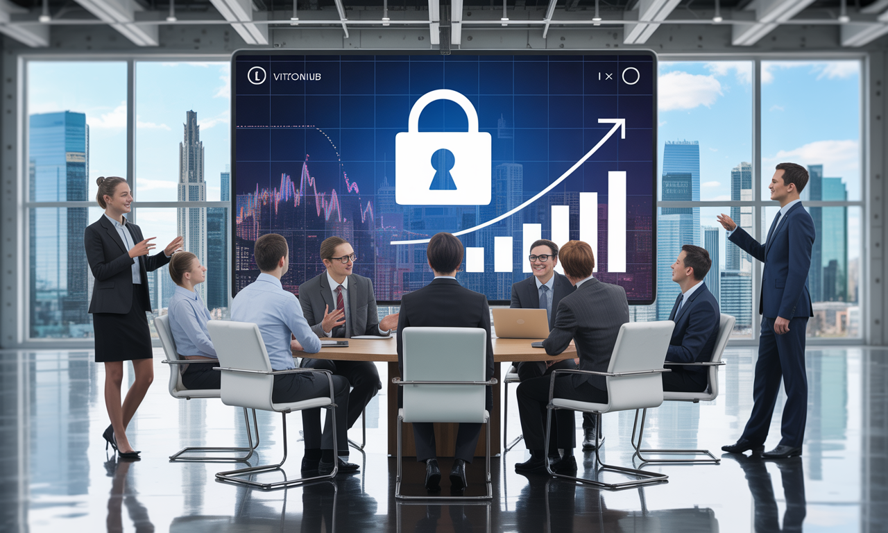 Secret Transaction VDR : Le Secret des Transactions Sécurisées et Efficaces
