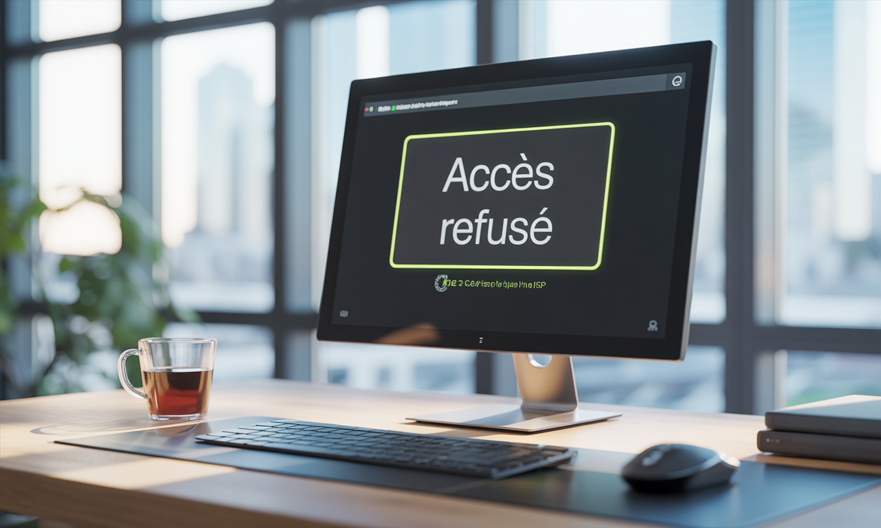 découvrez si le site tirexo est toujours accessible en septembre 2025, les alternatives possibles et l’état actuel de son accès en france.