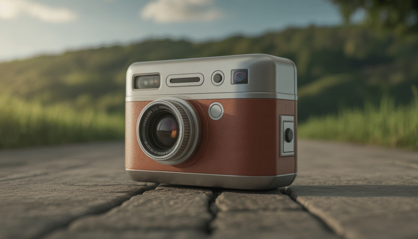 découvrez si pimeyes, le moteur de recherche par reconnaissance faciale, est légal en france et conforme au rgpd. analyse des lois françaises, risques liés à la vie privée et recommandations pour utiliser ce service en toute légalité.