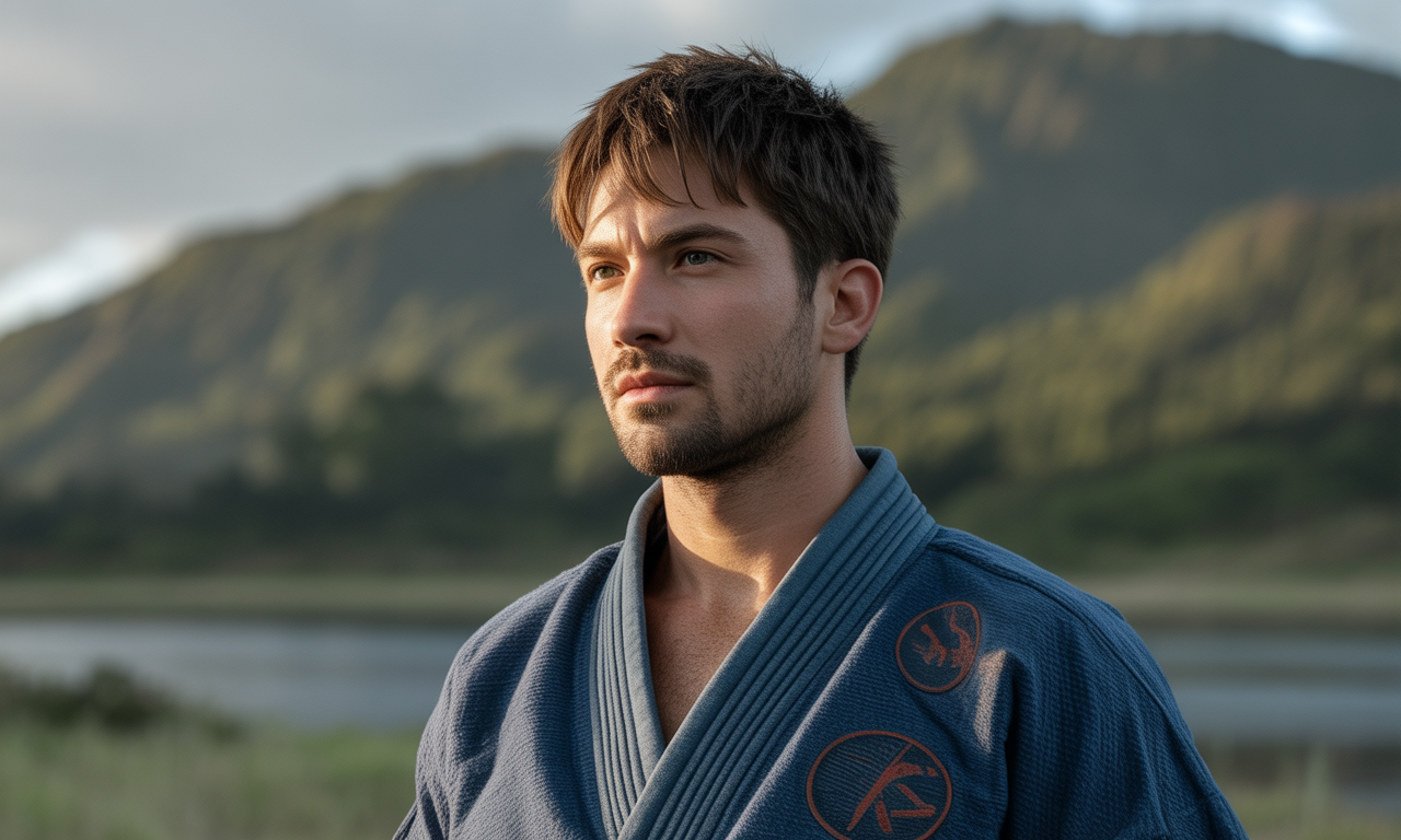 découvrez la liste complète et mise à jour des codes valides pour code jujutsu infinite en octobre 2025. profitez des bonus exclusifs et nouveautés dès maintenant !