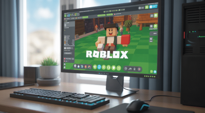 découvrez la liste complète et actualisée des codes valides pour code jujutsu infinite en octobre 2025. profitez d'avantages exclusifs et restez à jour !