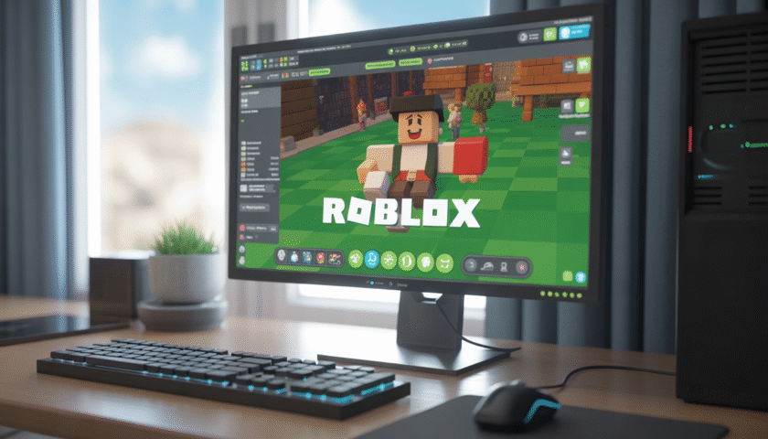 découvrez la liste complète et actualisée des codes valides pour code jujutsu infinite en octobre 2025. profitez d'avantages exclusifs et restez à jour !