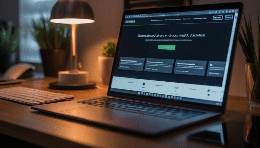 explorez darkino, l'adresse incontournable de novembre 2025, pour une expérience unique alliant innovation et convivialité. ne manquez pas cette destination exclusive !