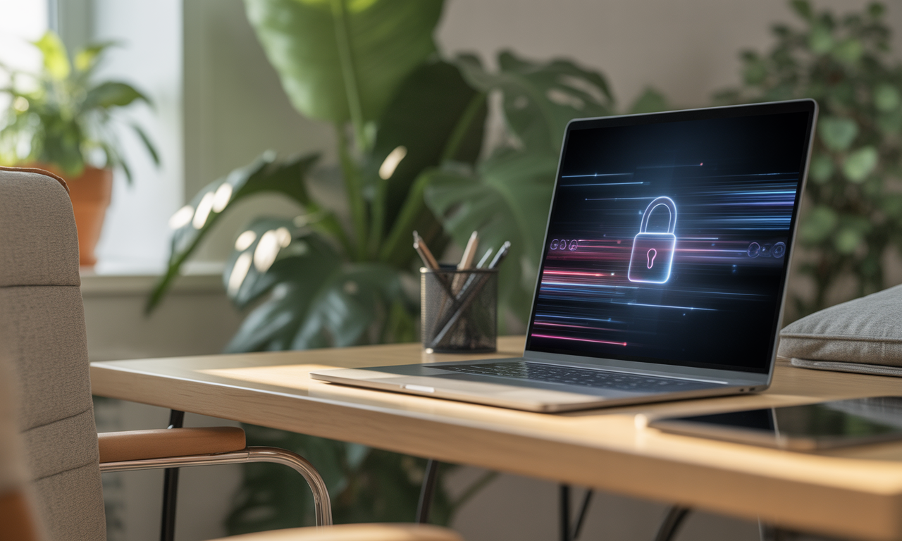 bénéficiez d’un essai gratuit de 45 jours avec cyberghost vpn et explorez toutes les offres exclusives pour une navigation sécurisée et privée.