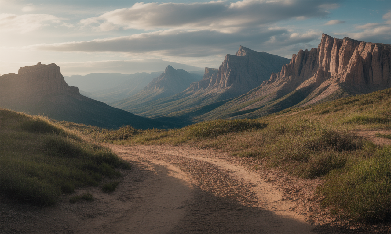 découvrez le guide ultime et tutoriel complet de midjourney pour 2025. apprenez pas à pas son fonctionnement pour maîtriser cet outil innovant et exploiter pleinement ses fonctionnalités.