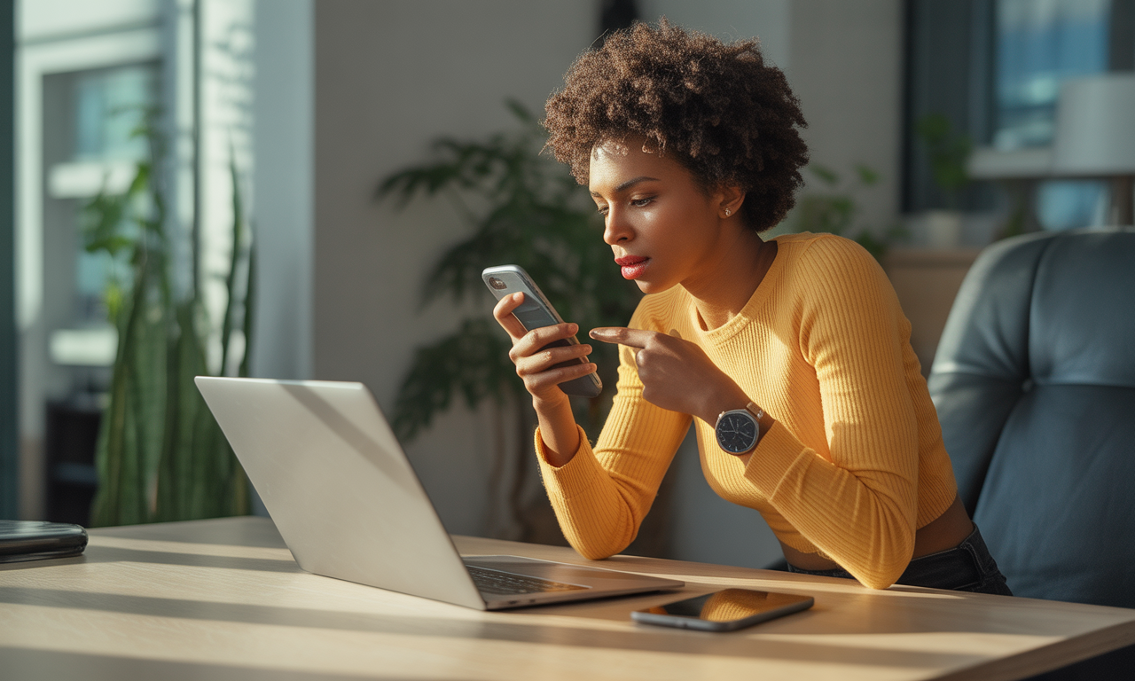 degrouptest vous offre une solution innovante pour mesurer précisément votre débit internet et optimiser votre connexion.