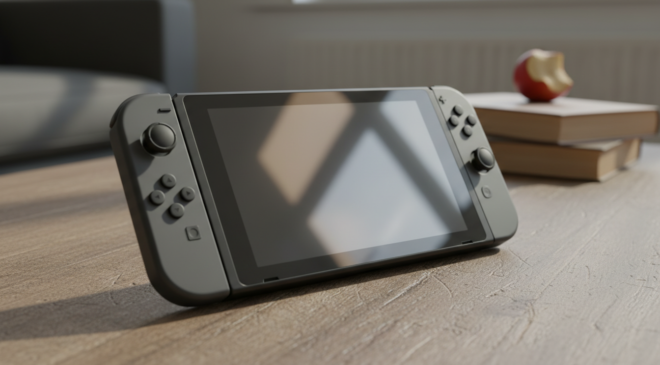 découvrez le prix de la switch 2 après réduction et toutes les offres disponibles pour acquérir cette console de dernière génération à un meilleur coût.