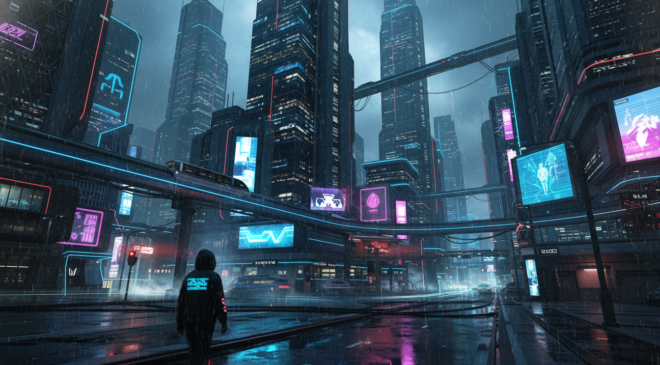 découvrez les différences entre cyberpunk et cyberpunk ultimate edition, et choisissez l'édition qui vous convient le mieux avec notre comparaison détaillée.