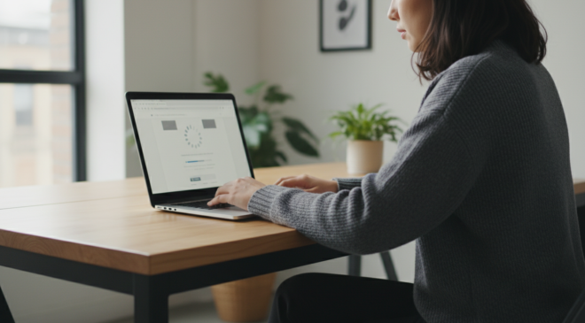 découvrez darkiworld, la nouvelle adresse officielle à ne pas manquer dès mars 2026. plongez dans une expérience unique et innovante qui vous attend bientôt.