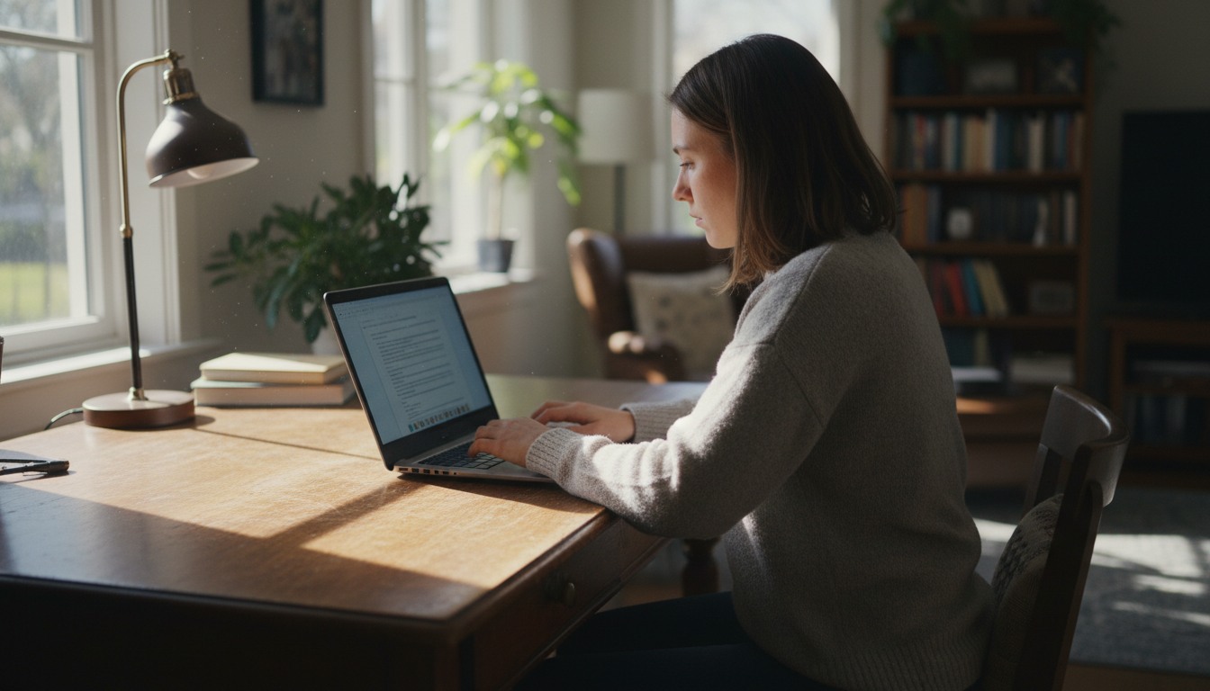 empire streaming : retrouvez la nouvelle adresse officielle mise à jour pour mars 2026 et profitez d'un accès rapide et sécurisé à vos contenus préférés en streaming.