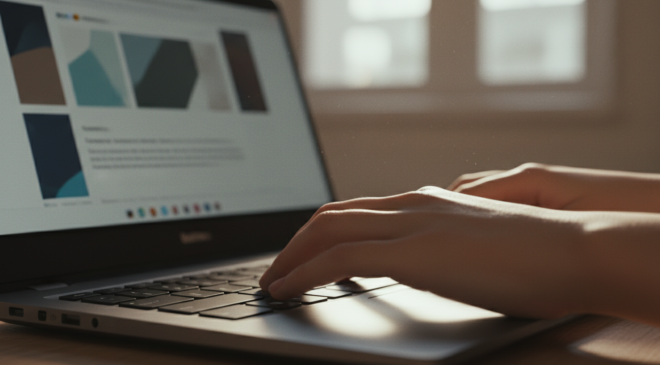 découvrez la nouvelle adresse officielle de monstream, mise à jour pour mars 2026, pour accéder à toutes vos séries et films préférés en streaming en toute sécurité.