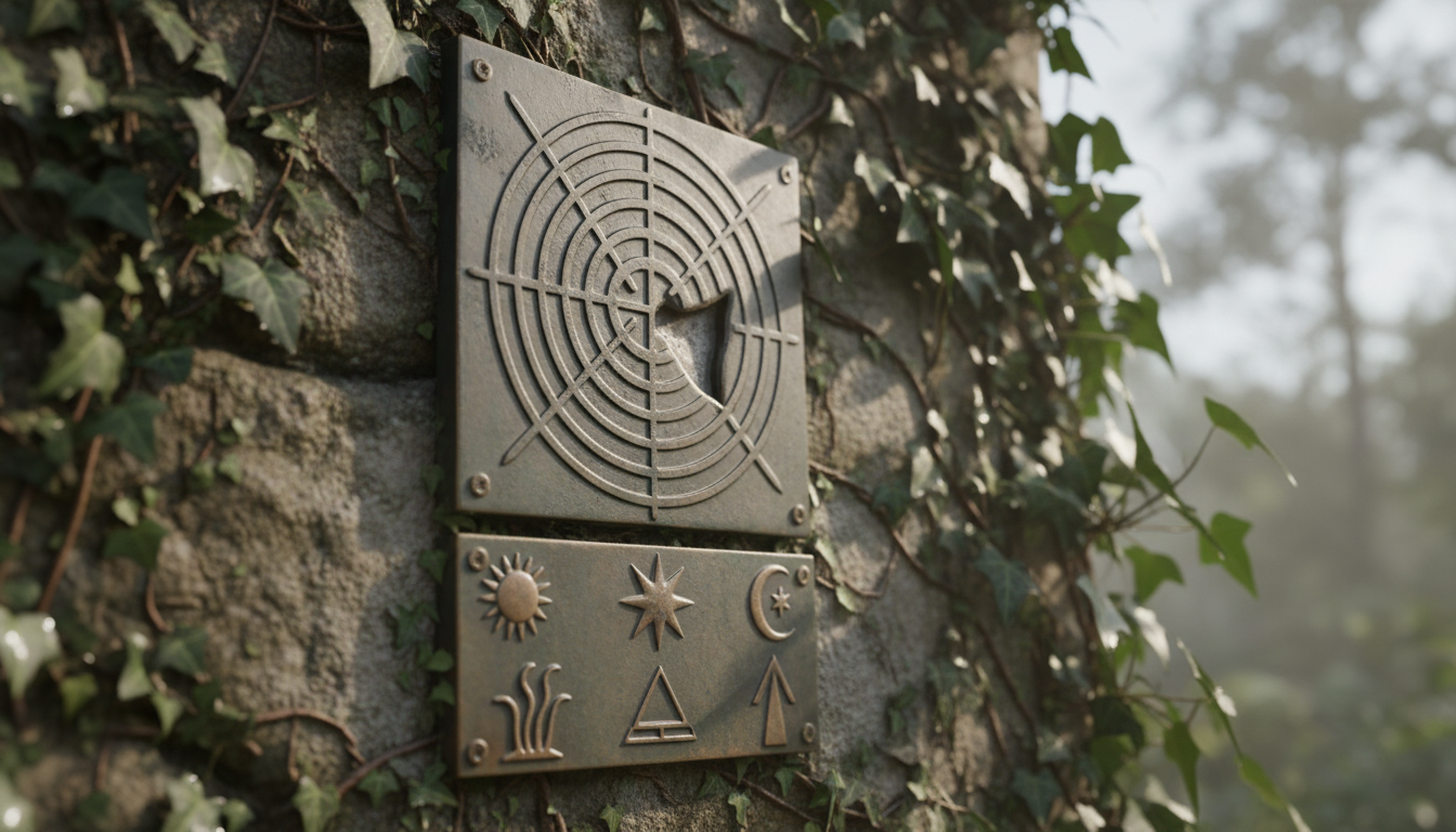 découvrez la nouvelle adresse de la zone annuaire mise à jour pour mars 2026, toutes les informations essentielles à jour pour faciliter votre recherche.