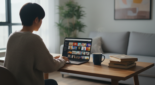 nozgap : découvrez notre nouvelle adresse officielle à partir de mars 2026. restez informé des dernières actualités et changements importants.