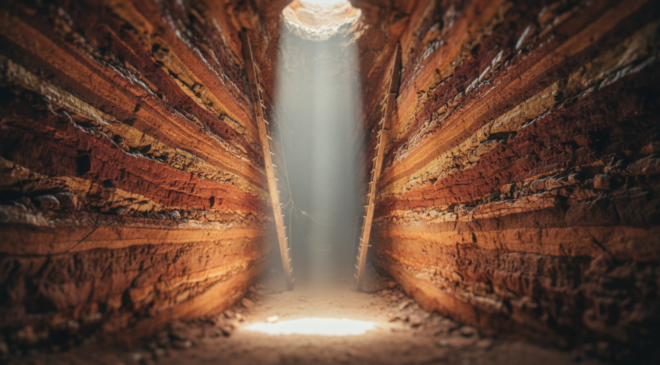 découvrez notre guide ultime pour maîtriser la plongée au centre de la terre dans roblox. astuces, stratégies et conseils pour creuser efficacement et avancer dans le jeu.