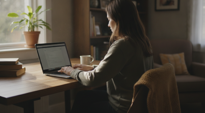 connectez-vous facilement à votre compte aol mail et accédez rapidement à vos e-mails yahoo en toute sécurité.