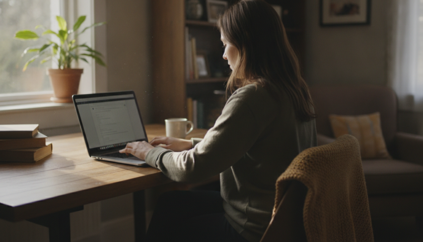 connectez-vous facilement à votre compte aol mail et accédez rapidement à vos e-mails yahoo en toute sécurité.