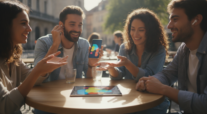 explorez gg traduction et ses fonctionnalités innovantes pour la traduction automatique. découvrez comment google traduction facilite l'apprentissage des langues et la communication mondiale.