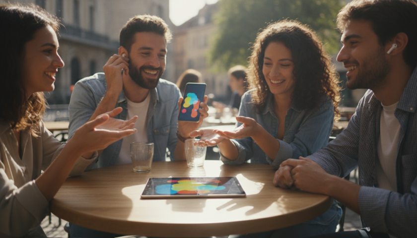 explorez gg traduction et ses fonctionnalités innovantes pour la traduction automatique. découvrez comment google traduction facilite l'apprentissage des langues et la communication mondiale.