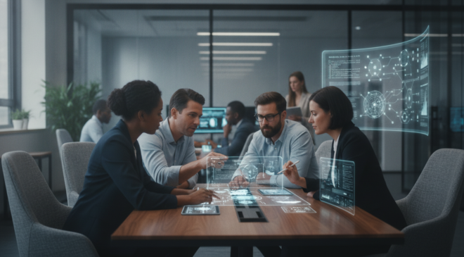découvrez galius agence, votre expert en services d'intelligence artificielle en 2026. consultez nos tarifs compétitifs et les avis actualisés pour choisir la meilleure solution ia adaptée à vos besoins.