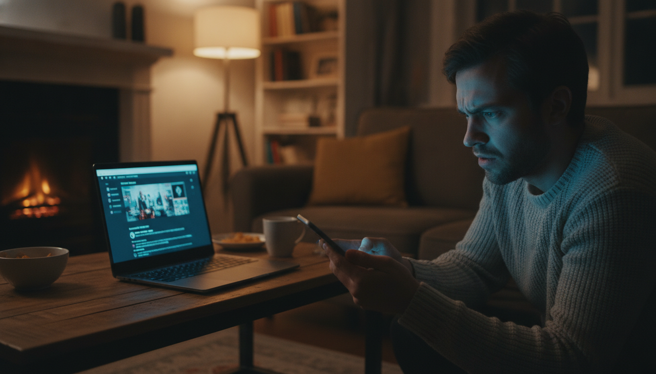 découvrez miwav, la nouvelle adresse officielle du site de streaming en juillet 2026 pour profiter de vos films et séries préférés en toute simplicité.
