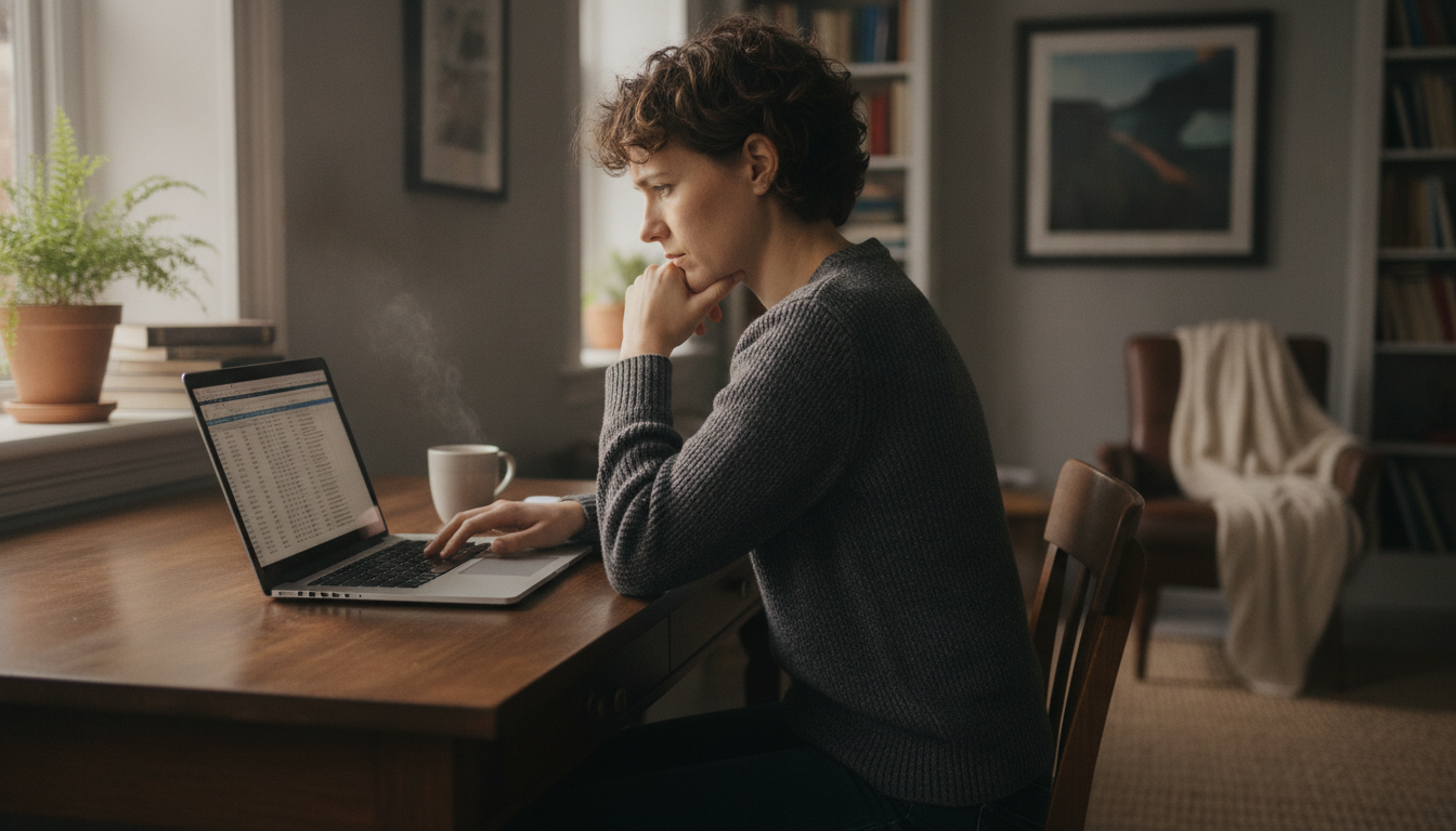 découvrez toutes les informations sur le déménagement de moovtop en août 2026 : comment accéder à sa nouvelle adresse et quelles alternatives adopter pour faciliter votre transition.