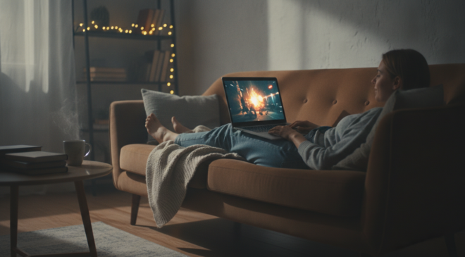 ovlim change d'adresse en août 2026 ! découvrez une nouvelle plateforme pour regarder vos films en streaming facilement et rapidement, à portée de clic.
