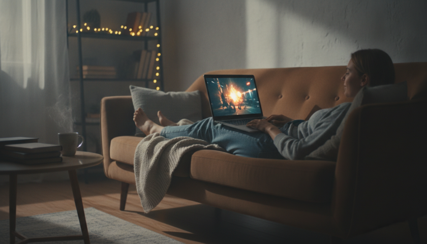 ovlim change d'adresse en août 2026 ! découvrez une nouvelle plateforme pour regarder vos films en streaming facilement et rapidement, à portée de clic.