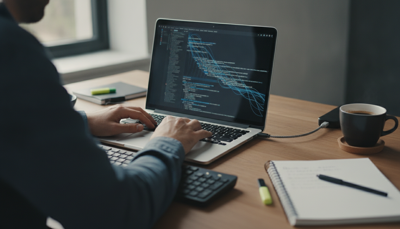 découvrez comment maîtriser la commande foreach-object en powershell pour manipuler efficacement vos objets et automatiser vos tâches avec précision.