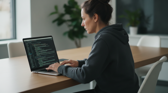 découvrez comment utiliser powershell et la cmdlet foreach-object pour maîtriser l'art du foreach et manipuler efficacement vos objets dans vos scripts.