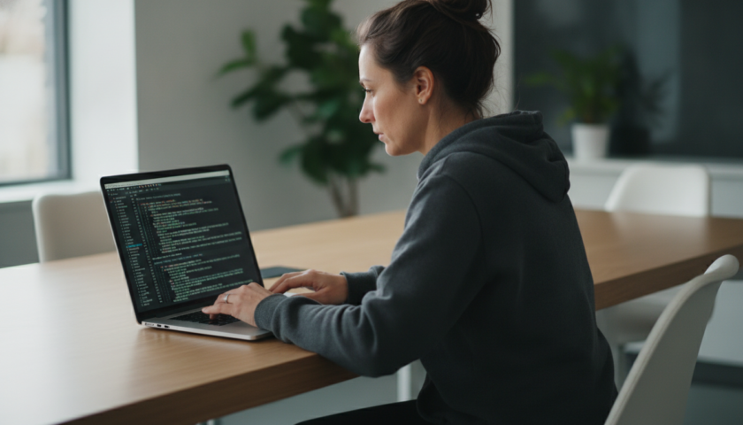 découvrez comment utiliser powershell et la cmdlet foreach-object pour maîtriser l'art du foreach et manipuler efficacement vos objets dans vos scripts.