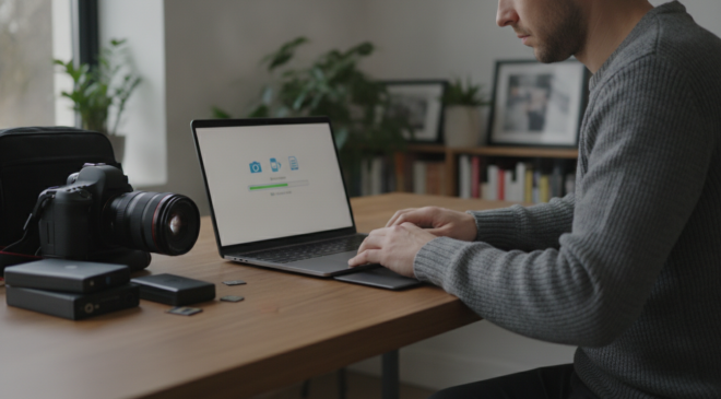découvrez wetransfer files & apps 2026, la solution simplifiée et rapide pour partager facilement vos fichiers volumineux en toute sécurité.