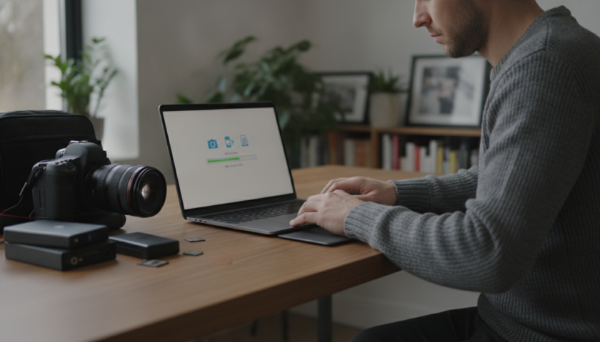 découvrez wetransfer files & apps 2026, la solution simplifiée et rapide pour partager facilement vos fichiers volumineux en toute sécurité.