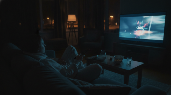 découvrez wifrad, la nouvelle adresse incontournable de streaming en août 2026. profitez des meilleurs contenus en qualité optimale et trouvez vos films et séries préférés facilement.