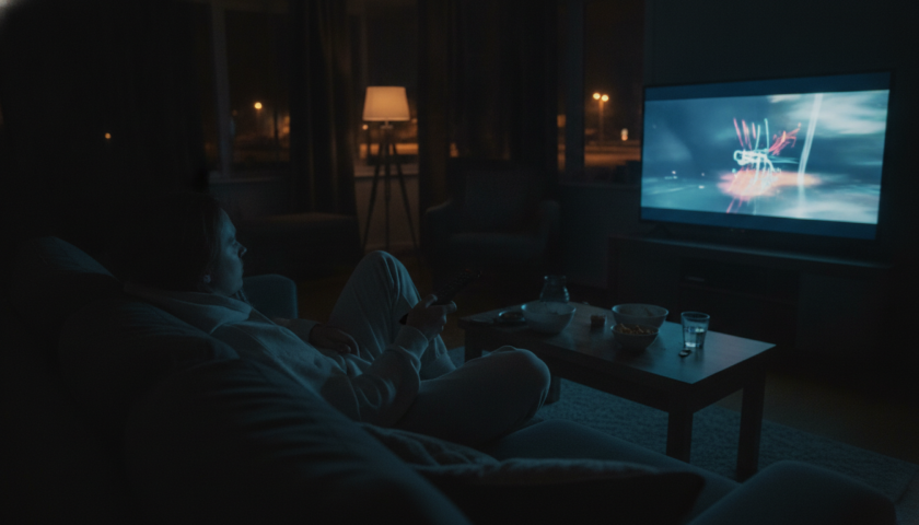 découvrez wifrad, la nouvelle adresse incontournable de streaming en août 2026. profitez des meilleurs contenus en qualité optimale et trouvez vos films et séries préférés facilement.