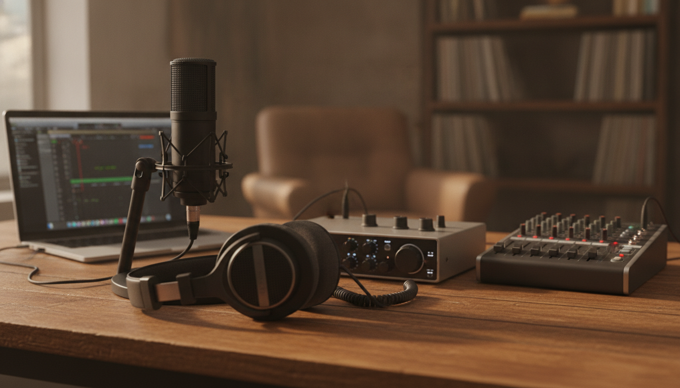 kits.ia : explorez des outils innovants pour créer, transformer et enrichir vos contenus audio facilement et efficacement.