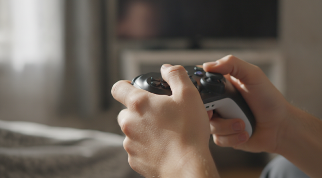découvrez le gameplay core et plongez au cœur de la boucle essentielle qui rend les jeux vidéo captivants et addictifs. explorez les mécaniques clés pour comprendre ce qui fait le succès des meilleurs jeux.