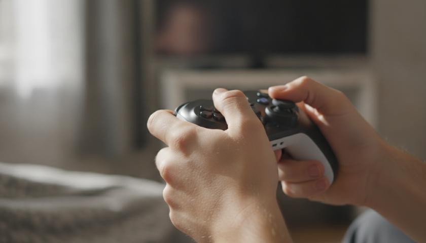 découvrez le gameplay core et plongez au cœur de la boucle essentielle qui rend les jeux vidéo captivants et addictifs. explorez les mécaniques clés pour comprendre ce qui fait le succès des meilleurs jeux.