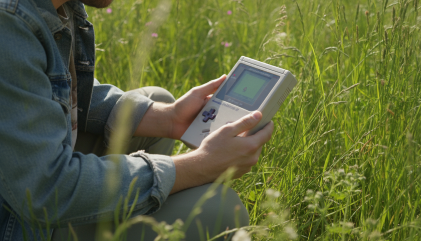 découvrez comment le hasard influence l'univers de pokémon à travers le butin et la rng, et explorez les mécanismes secrets qui rendent chaque partie unique.