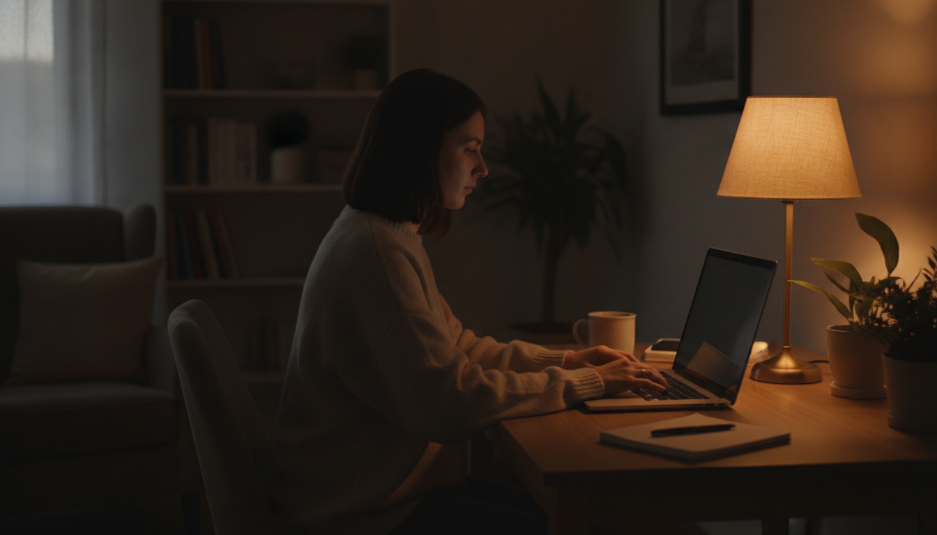 découvrez prifaz, la nouvelle adresse incontournable avec un nom inédit, à partir de novembre 2026. ne manquez pas cette expérience exclusive et innovante !