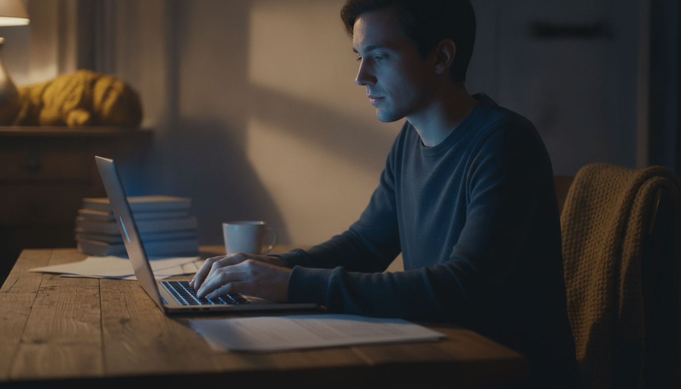 découvrez la nouvelle adresse officielle de streamgoto en septembre 2026 et accédez directement à vos contenus préférés grâce à notre lien sécurisé et à jour.