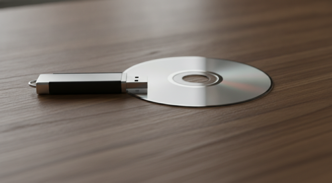 apprenez à transférer facilement le contenu d'un cd vers une clé usb ou un dvd grâce à ce guide pratique. sauvegardez vos fichiers en toute sécurité étape par étape.