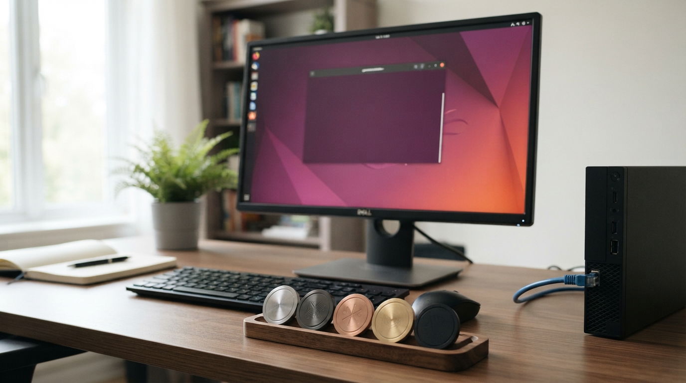 découvrez les 5 meilleurs antivirus pour ubuntu linux, gratuits et payants, et choisissez la solution adaptée pour protéger efficacement votre système.