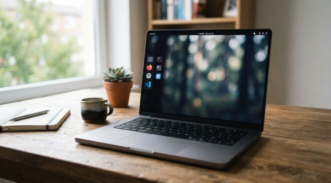 découvrez les 5 meilleurs antivirus pour ubuntu linux, gratuits et payants, et choisissez la solution adaptée pour protéger efficacement votre système.