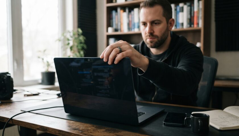 découvrez comment fonctionnent les logiciels espions et les malwares, apprenez à repérer les signes d’infection et adoptez les bons réflexes pour protéger vos appareils.
