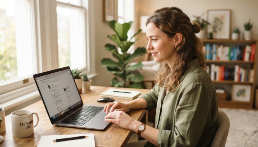 découvrez comment les avis, les réseaux sociaux et les contenus en ligne façonnent l’e-réputation et l’image d’une personne.