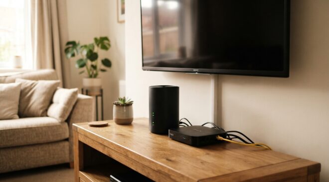 découvrez les causes de l’erreur l11-07 sur orange tv et suivez nos solutions pour rétablir le service et retrouver rapidement vos programmes.