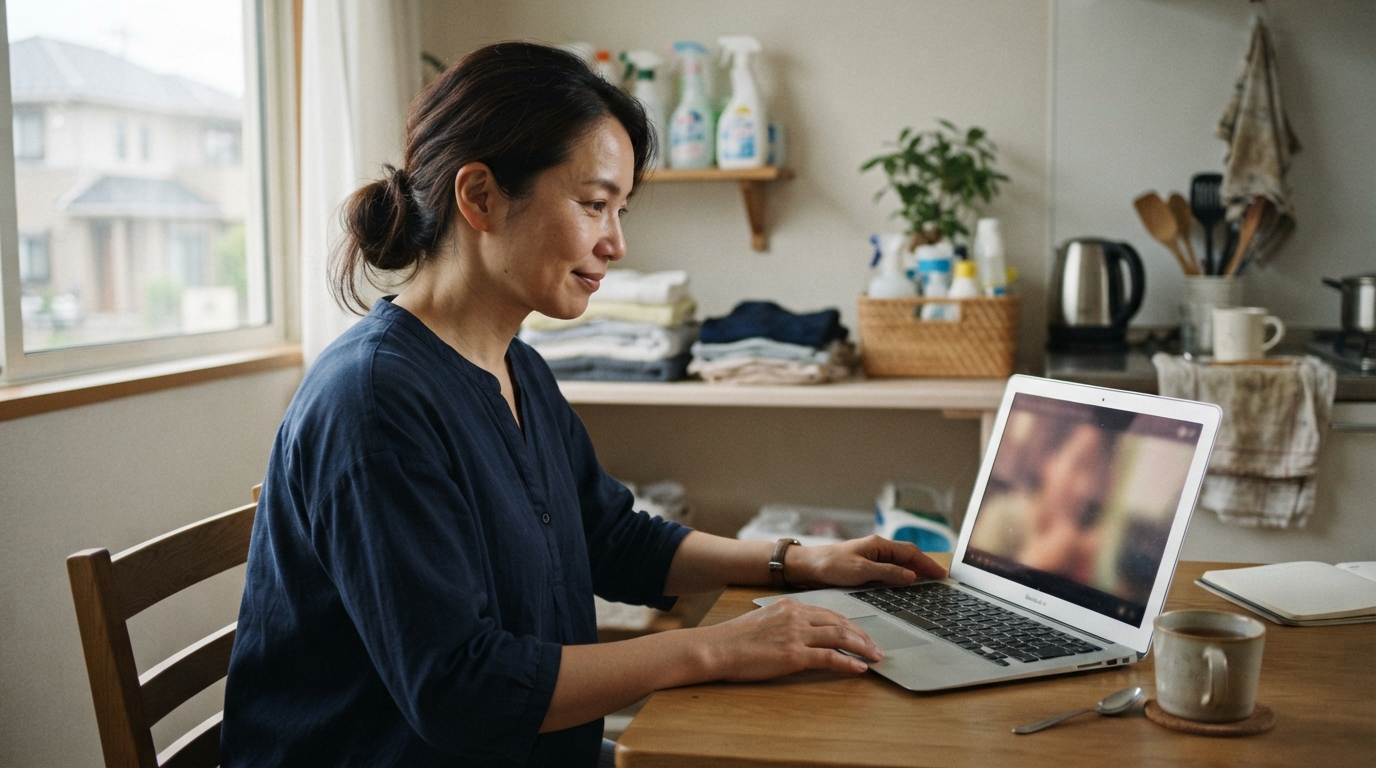 découvrez où regarder la femme de ménage en streaming : plateformes disponibles, options de location ou d’achat et informations pour voir le film en ligne.