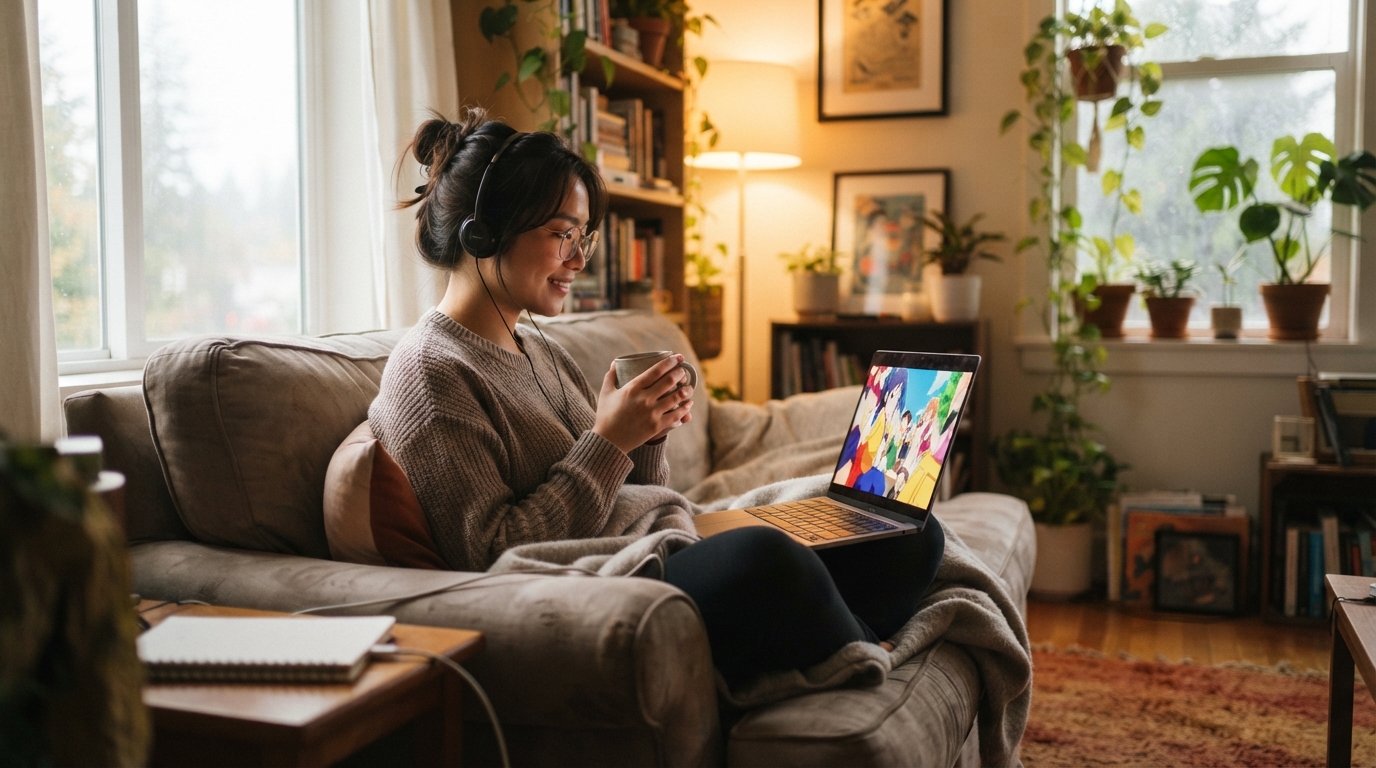 découvrez notre avis sur mugiwara no streaming et one piece en version française : qualité du streaming, épisodes disponibles et expérience de visionnage.